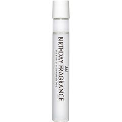 Birthday Fragrance - July 22 / バースデーフレグランス（7月22日） von 366