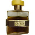 Fiamma (Profumo) by Borghese