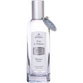 Fleurs de Coton / Flower Cotton von Esprit Provence