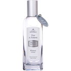 Fleurs de Coton / Flower Cotton by Esprit Provence