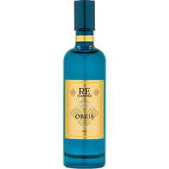 Orris von ReClassified