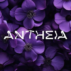 Antheia von Venus Invictus
