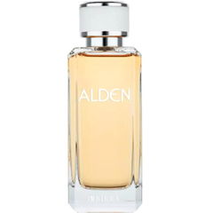 Alden by Birra