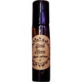 Blood Moon (Perfumed Oil) von Simons Nest