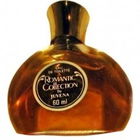 Romantic Collection von Juvena