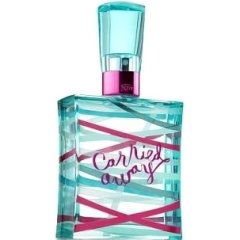 Carried Away (Eau de Toilette) by Bath & Body Works