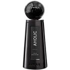 Love Dopamine von Aholic