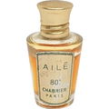Ailé von Chabrier