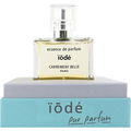 Ïōdé (Essence de Parfum) von Carrement Belle