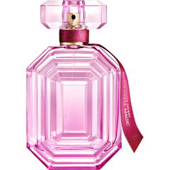 Bombshell Magic by Victoria's Secret