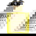 Reckless pour Homme (Parfum) von Roja Parfums