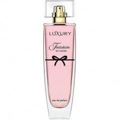 Luxury - Treasure von Lidl