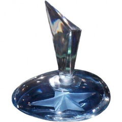 Angel Étoile d'Hiver / Winter Star von Mugler