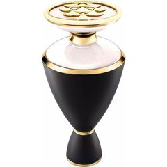 Le Gemme - Irina by Bvlgari