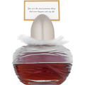 Dream (Eau de Parfum) von Pour Moi