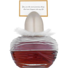 Dream (Eau de Parfum) von Pour Moi