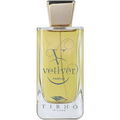 Vetiver von Tibhò