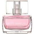 Tender Love (Eau de Toilette) by Betty Barclay