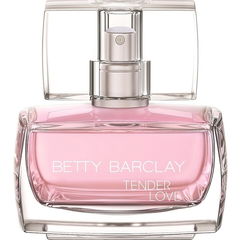 Tender Love (Eau de Toilette)