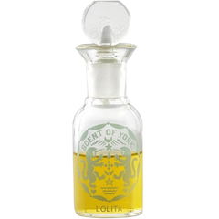 Lolita by Scents of York
