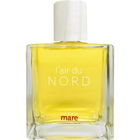 L'air du Nord von Créateur Mare