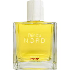 L'air du Nord von Créateur Mare