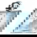 Pi Neo (Eau de Toilette) von Givenchy