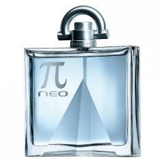 Pi Neo (Eau de Toilette)