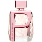 Iconic von Paris Hilton