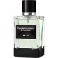 RK744 von Fragrance Addict