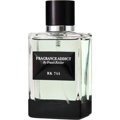 RK744 von Fragrance Addict