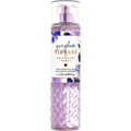 Gingham Vibrant (Body Mist) by Bath & Body Works