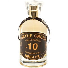 Subtle Orchid 10 von Krigler