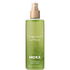 Inspired Nature for Her (Body Mist)
