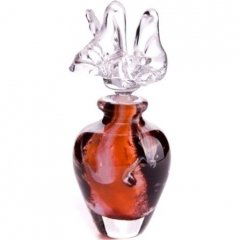 Fire Leo by CnR Create Fire Leo by CnR Create
