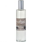 Marcel Pagnol - Jean de Florette von Lothantique