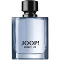 Joop! Homme Ice von Joop!