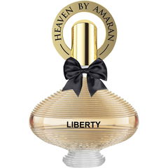 Liberty by Amaran