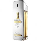 1 Million Lucky von Rabanne
