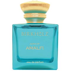 Aura of Amalfi von Birkholz