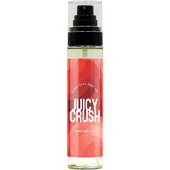 Juicy Crush (Parfum Mist) by Dirty Soul Soap Co.