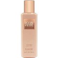 Icon Pearl (Body Mist) by Ga-De