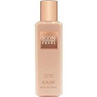 Icon Pearl (Body Mist) von Ga-De
