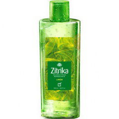 Jasmine Malaccensis by An Najwa