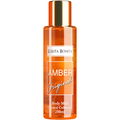 Amber Original von Lolita Bonita