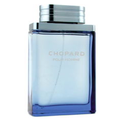 Chopard pour Homme (Eau de Toilette) von Chopard