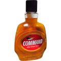 Command by Alberto Culver Company