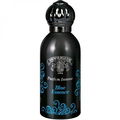 Blue Essence von Compagnia delle Indie