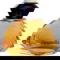 Diamella (Eau de Toilette) by Yves Rocher