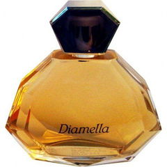 Diamella (Eau de Toilette)